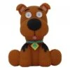Scooby-Doo Handmade By Robots - Scooby - Doo Collectible Figure