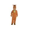 Scooby-Doo Scooby Doo Costume