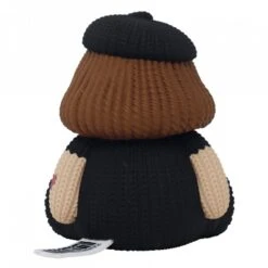 Toy Store -Toy Store the goonies handmade by robots mama fratelli colle 1