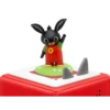 Bing Bunny - Tonies Audio Character