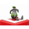 Disney - Songs & Story - The Jungle Book - Tonies