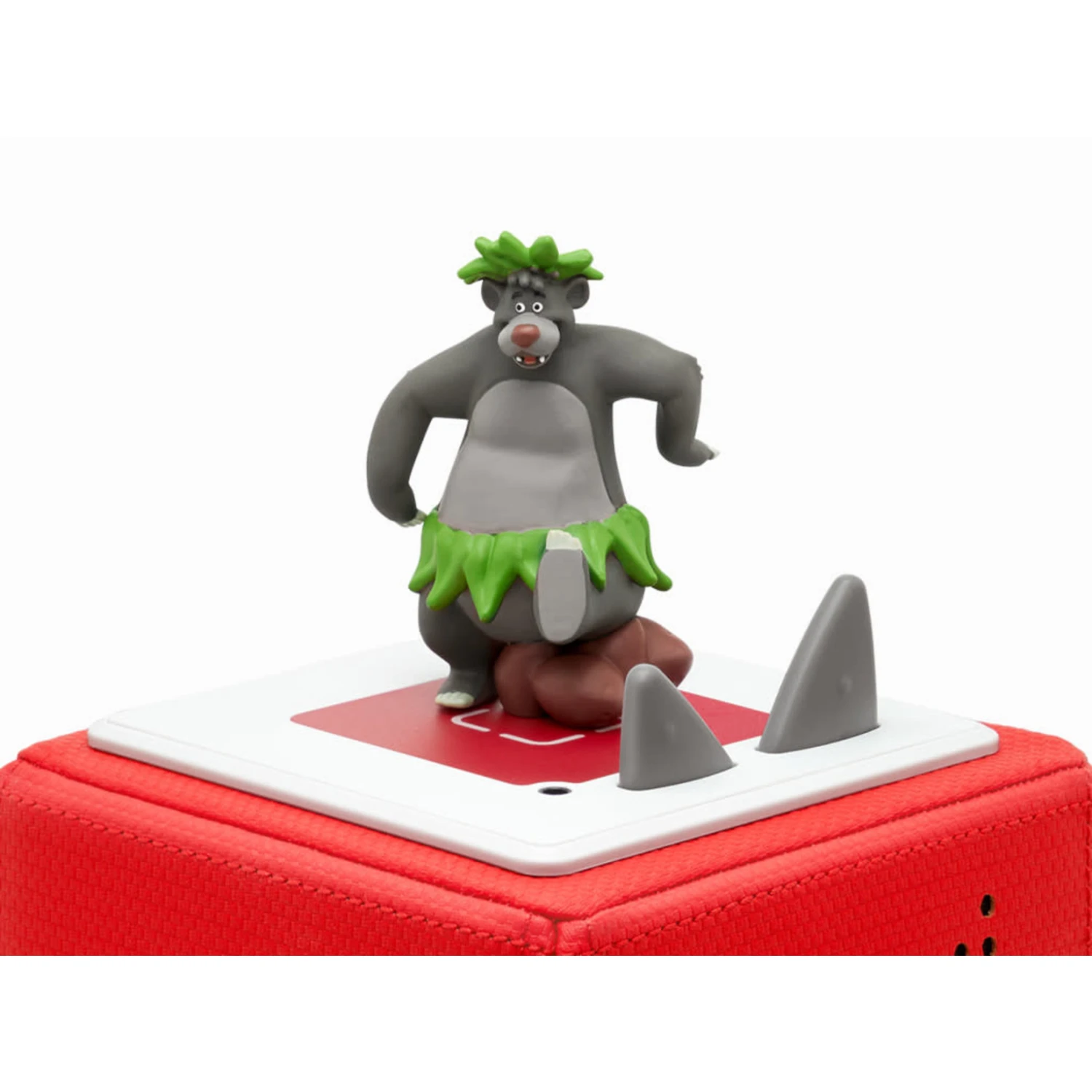 Disney - Songs & Story - The Jungle Book - Tonies 1 Disney - Songs & Story - The Jungle Book - Tonies