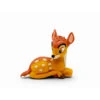 Disney's Bambi Audio Book - Tonies