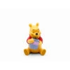 Disney's Winnie The Pooh Audio Book - Tonies