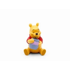Disney's Winnie The Pooh Audio Book - Tonies
