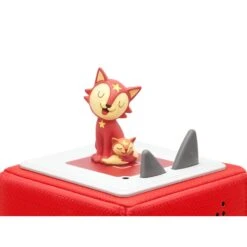 Favourite Children’s Song - Bedtime Songs & Lullabies - Tonies