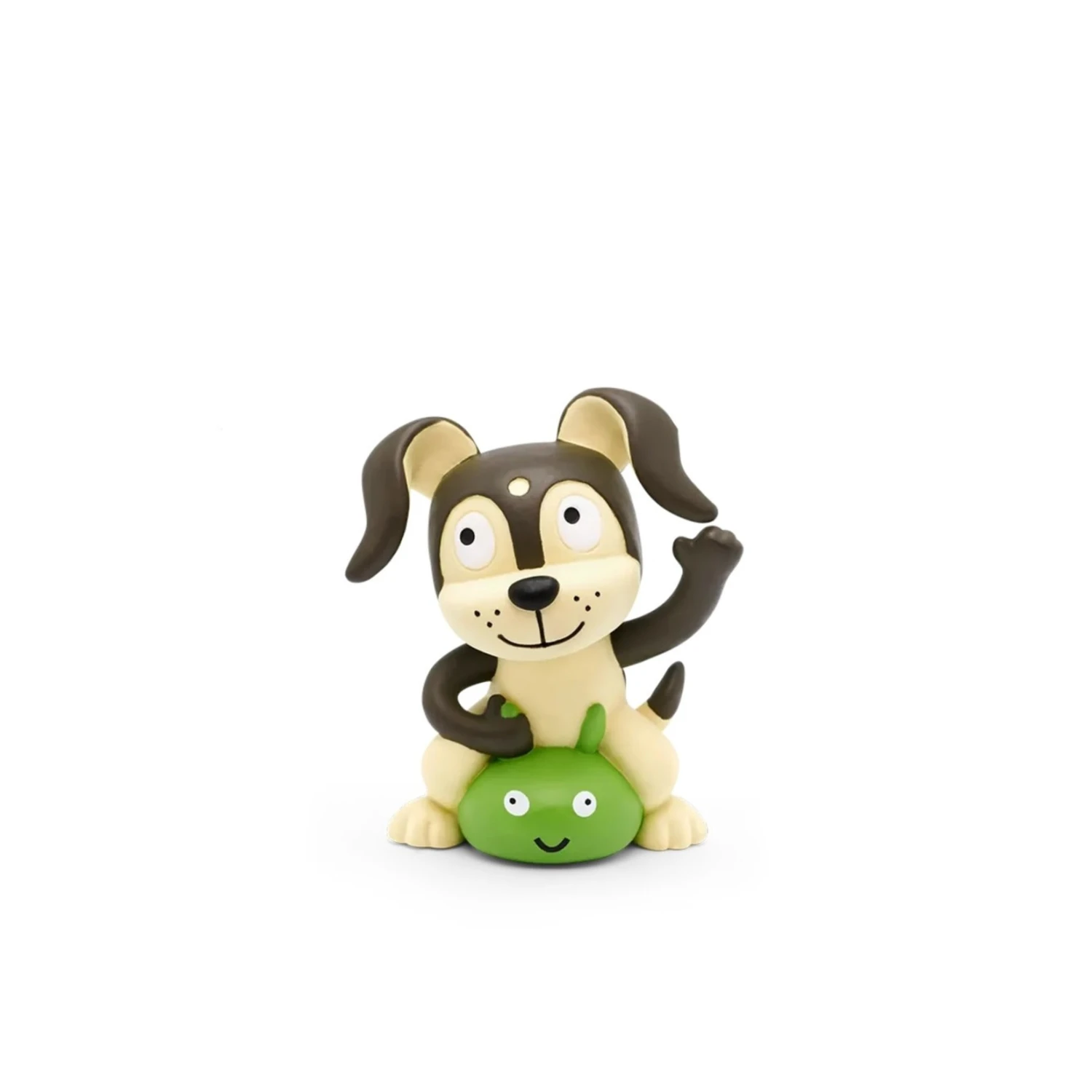 Favourite Children’s Songs - Playtime & Action Songs - Tonies 1 Favourite Children’s Songs - Playtime & Action Songs - Tonies