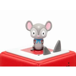 Copy Of Favourite Children’s Songs - Animals Songs - Tonies -Toy Store tonies favourite childrens songs travelling songs 2