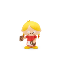 Favourite Masterpieces - Hansel And Gretel - Tonies