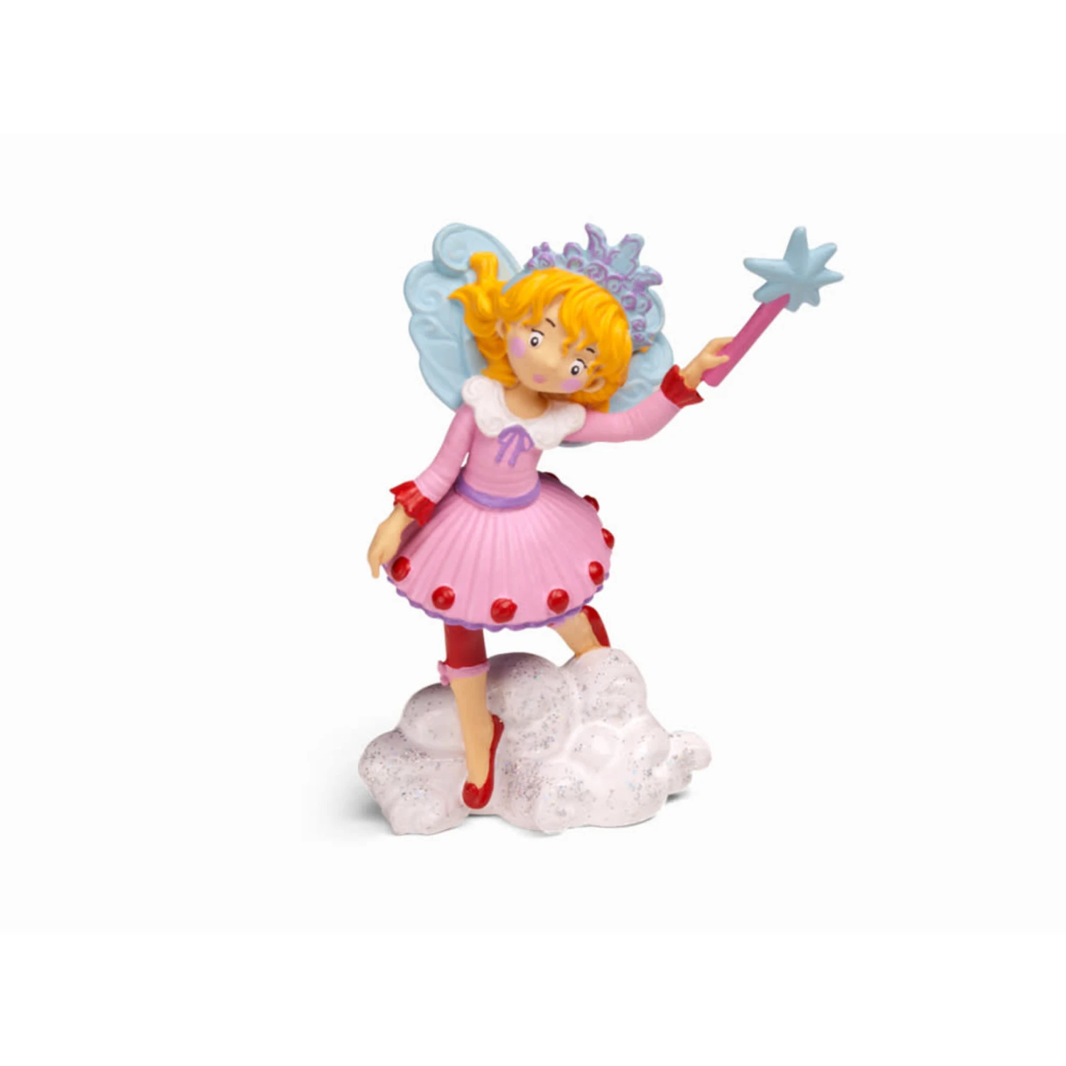 Princess Lillifee Audio Book - Tonies 2 Princess Lillifee Audio Book - Tonies - Image 2