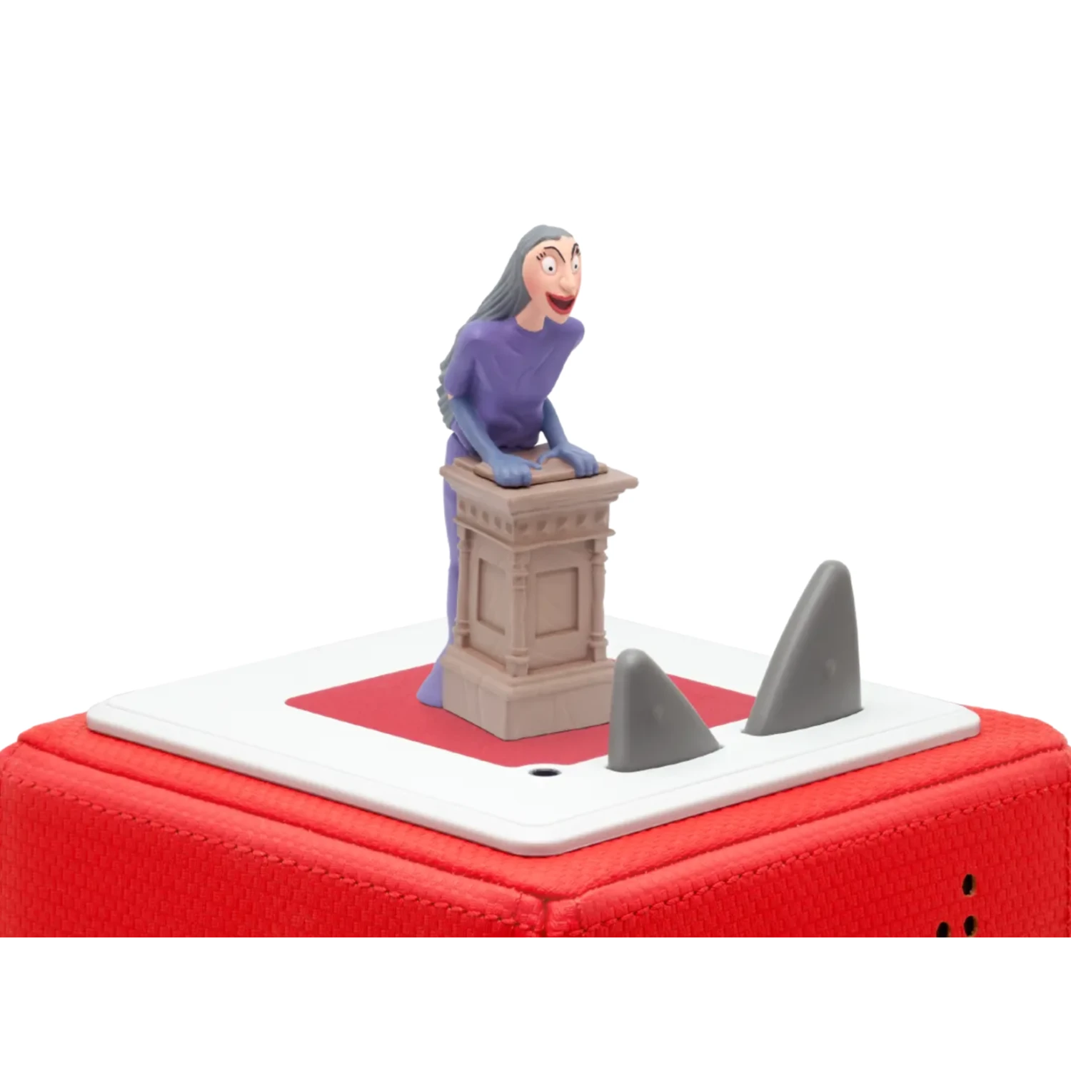 Roald Dahl - The Witches - Tonies Audio Character 1 Roald Dahl - The Witches - Tonies Audio Character