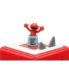 TONIES Sesame Street Elmo Audio Play With Songs - Tonie