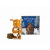 The Gruffalo's Child Audio Book - Tonies