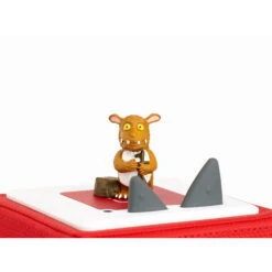 The Gruffalo's Child Audio Book - Tonies -Toy Store tonies the gruffalos child audio book tonies 5