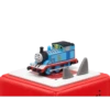 Thomas The Tank Engine Audio Book - Tonies