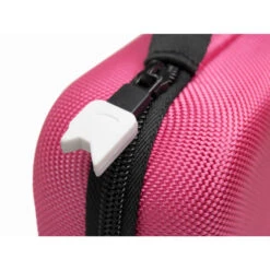 TONIES Tonie Carrier - Pink -Toy Store tonies tonie carry case pink 2