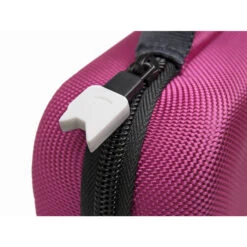 TONIES Tonie Carrier - Purple -Toy Store tonies tonie carry case purple 2