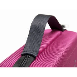TONIES Tonie Carrier - Purple -Toy Store tonies tonie carry case purple 3