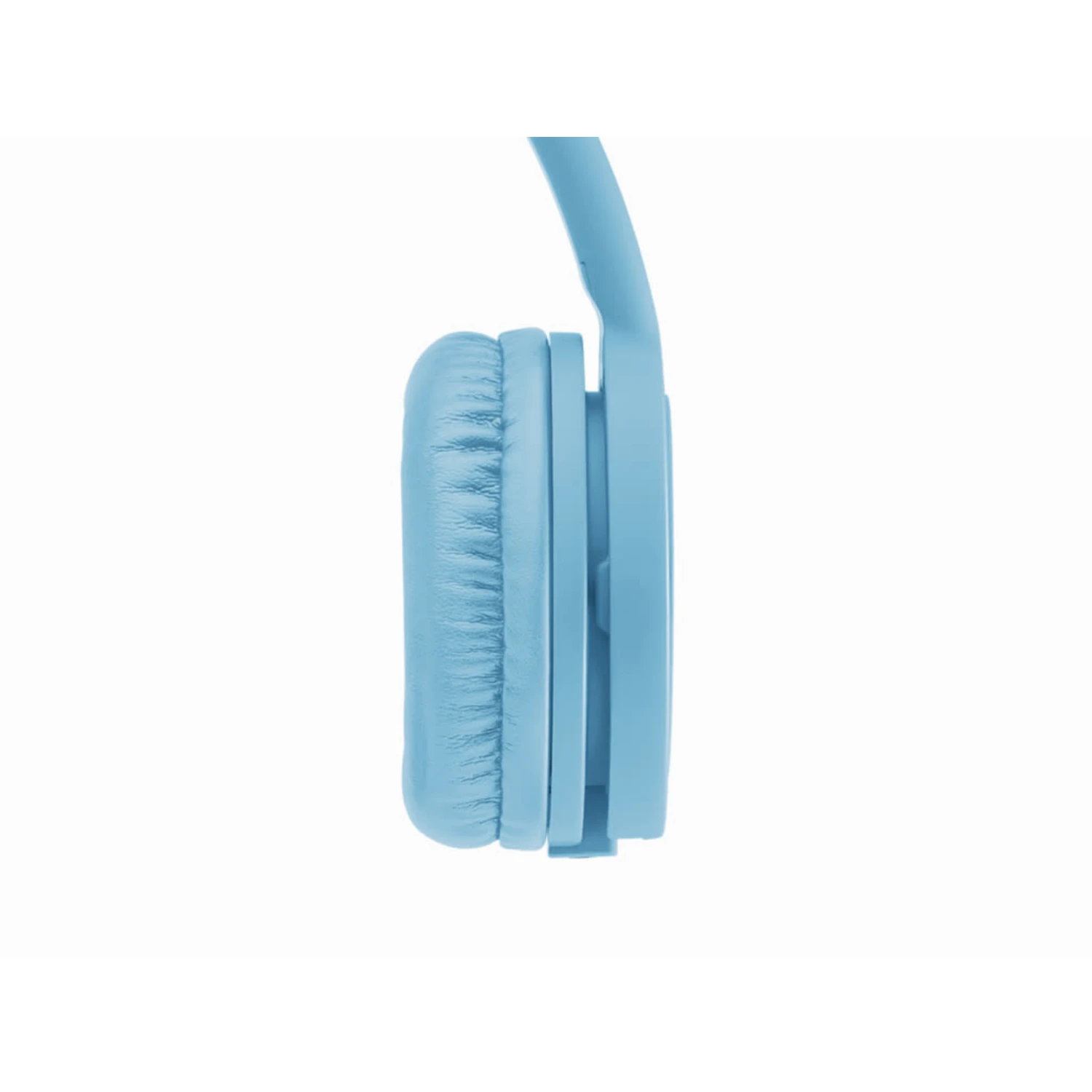 TONIES Tonie Headphones - Blue 2 TONIES Tonie Headphones - Blue - Image 2