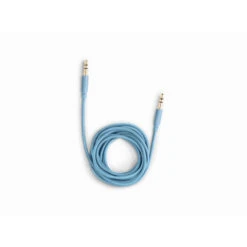 TONIES Tonie Headphones - Blue 7 TONIES Tonie Headphones - Blue -Toy Store tonies tonie headphones blue 3