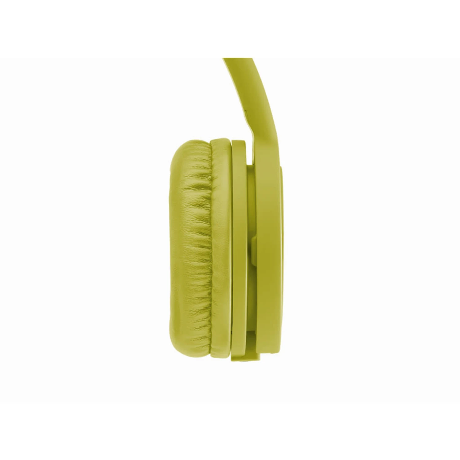 TONIES Tonie Headphones - Green 2 TONIES Tonie Headphones - Green - Image 2