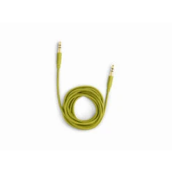 TONIES Tonie Headphones - Green 7 TONIES Tonie Headphones - Green -Toy Store tonies tonie headphones green 3